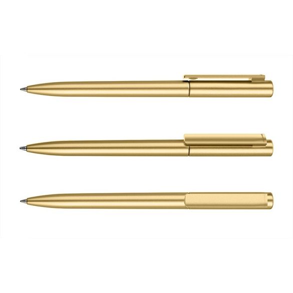 pas-gold-pix-smart-satin