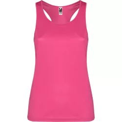 PD0349 - Maiou sport - SHURA - [Roz aprins]