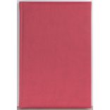 PI-11-IDEAL-EGO-Agenda-nedatata-IDEAL-Visiniu-16x24-cm