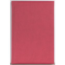 PI-11-IDEAL-EGO-Agenda-nedatata-IDEAL-Visiniu-16x24-cm