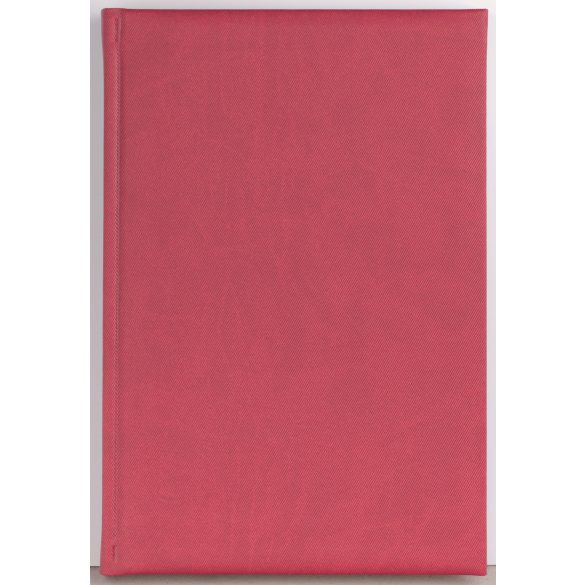 PI-11-IDEAL-EGO-Agenda-nedatata-IDEAL-Visiniu-16x24-cm