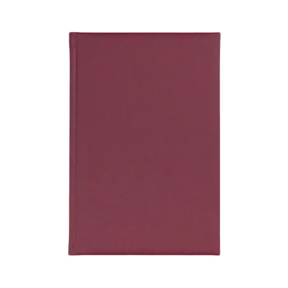 PI-11-IDEAL-EGO-Agenda-nedatata-IDEAL-Visiniu-16x24-cm