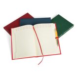 PI-11-IDEAL-EGO-Agenda-nedatata-IDEAL-Visiniu-16x24-cm