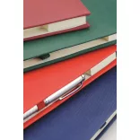 PI-11-IDEAL-EGO-Agenda-nedatata-IDEAL-Visiniu-16x24-cm