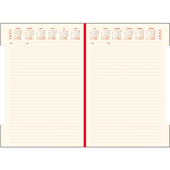 PI-11-IDEAL-EGO-Agenda-nedatata-IDEAL-Visiniu-16x24-cm