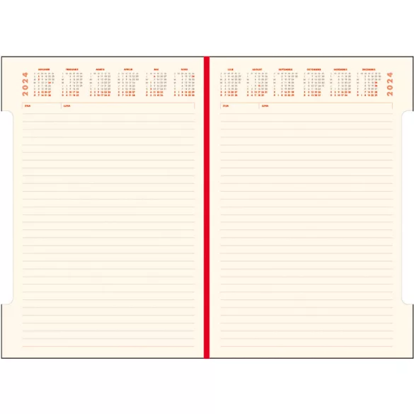 PI-11-IDEAL-EGO-Agenda-nedatata-IDEAL-Visiniu-16x24-cm