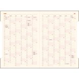 PI-11-IDEAL-EGO-Agenda-nedatata-IDEAL-Visiniu-16x24-cm