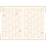 PI-11-IDEAL-EGO-Agenda-nedatata-IDEAL-Visiniu-16x24-cm