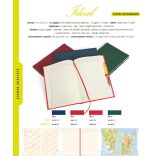 PI-11-IDEAL-EGO-Agenda-nedatata-IDEAL-Visiniu-16x24-cm