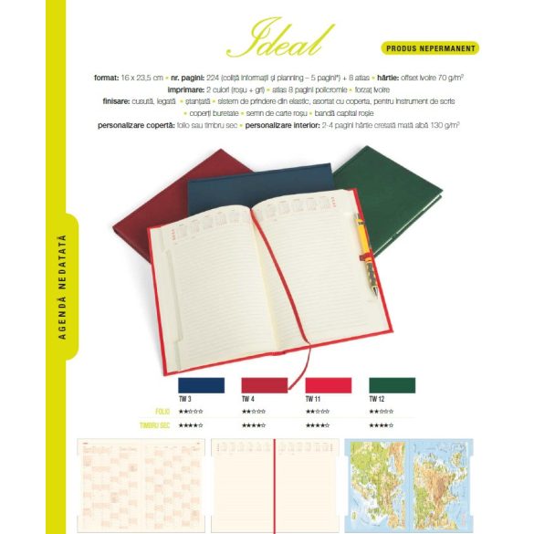 PI-11-IDEAL-EGO-Agenda-nedatata-IDEAL-Visiniu-16x24-cm