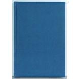 PI-3-IDEAL-EGO-Agenda-nedatata-IDEAL-Albastru-16x24-cm