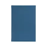 PI-3-IDEAL-EGO-Agenda-nedatata-IDEAL-Albastru-16x24-cm