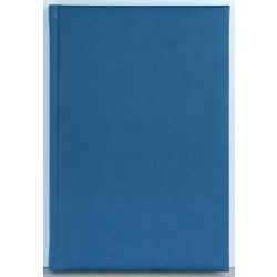 PI-3-IDEAL-EGO-Agenda-nedatata-IDEAL-Albastru-16x24-cm