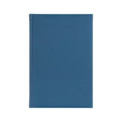 PI-3-IDEAL-EGO-Agenda-nedatata-IDEAL-Albastru-16x24-cm