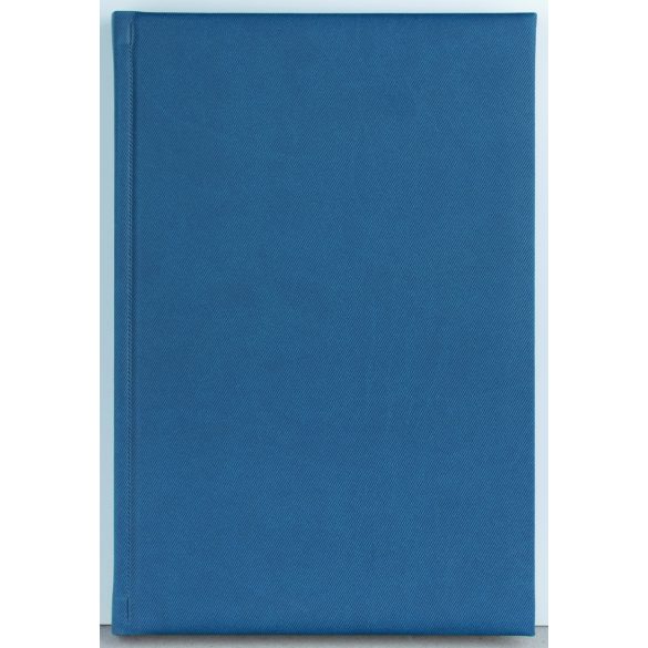 PI-3-IDEAL-EGO-Agenda-nedatata-IDEAL-Albastru-16x24-cm