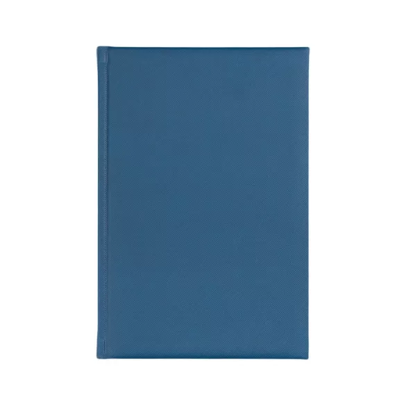 PI-3-IDEAL-EGO-Agenda-nedatata-IDEAL-Albastru-16x24-cm