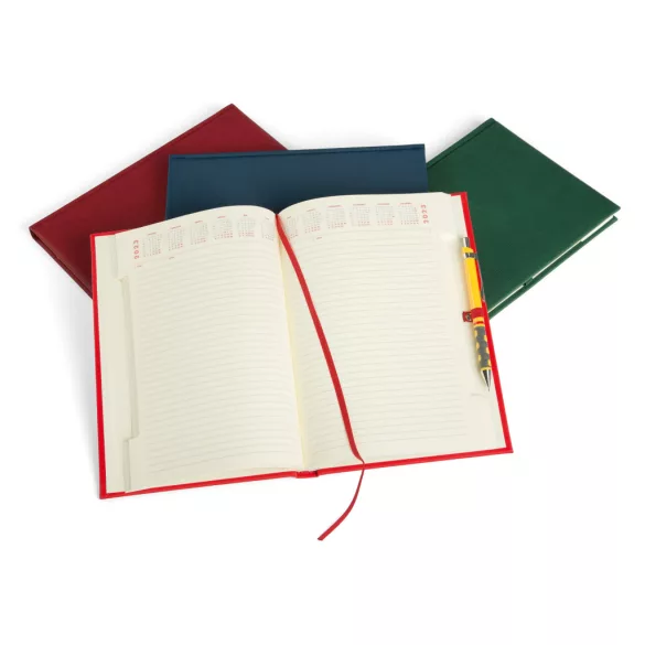 PI-3-IDEAL-EGO-Agenda-nedatata-IDEAL-Albastru-16x24-cm