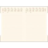 PI-3-IDEAL-EGO-Agenda-nedatata-IDEAL-Albastru-16x24-cm