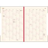 PI-3-IDEAL-EGO-Agenda-nedatata-IDEAL-Albastru-16x24-cm