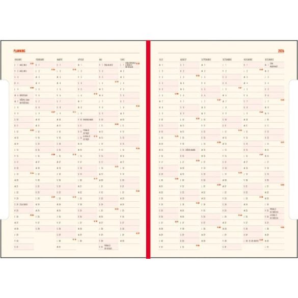 PI-3-IDEAL-EGO-Agenda-nedatata-IDEAL-Albastru-16x24-cm