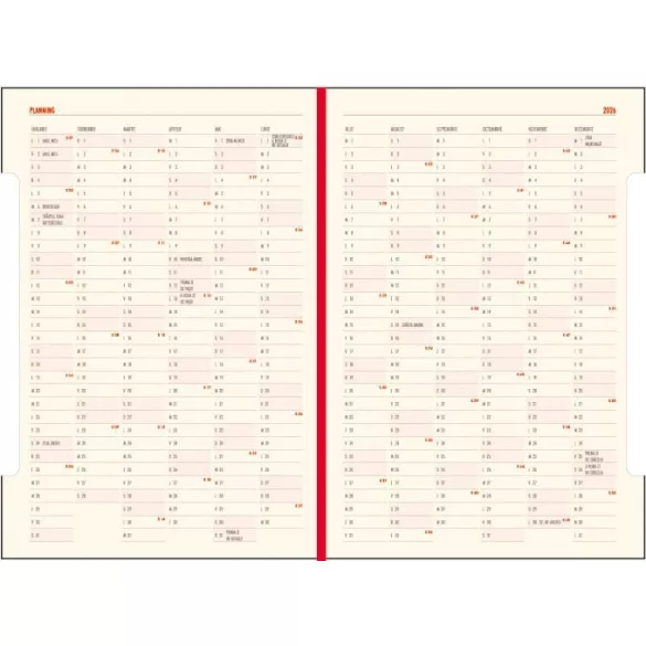 PI-3-IDEAL-EGO-Agenda-nedatata-IDEAL-Albastru-16x24-cm