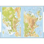 PI-3-IDEAL-EGO-Agenda-nedatata-IDEAL-Albastru-16x24-cm