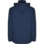 PK5077 - Geaca parka copii - EUROPA - [Bleumarin]