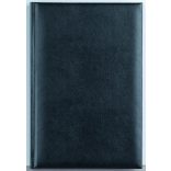 PL-10-EGO-Agenda-datata-zilnic-Basic-Negru-14x21-cm