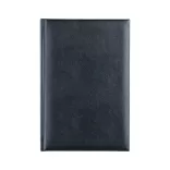 PL-10-EGO-Agenda-datata-zilnic-Basic-Negru-14x21-cm