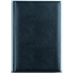 PL-10-EGO-Agenda-datata-zilnic-Basic-Negru-14x21-cm