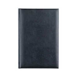 PL-10-EGO-Agenda-datata-zilnic-Basic-Negru-14x21-cm