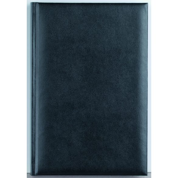 PL-10-EGO-Agenda-datata-zilnic-Basic-Negru-14x21-cm