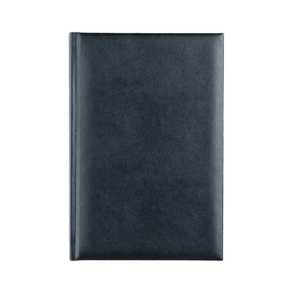 PL-10-EGO-Agenda-datata-zilnic-Basic-Negru-14x21-cm