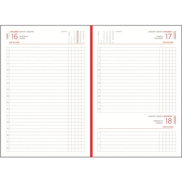 PL-10-EGO-Agenda-datata-zilnic-Basic-Negru-14x21-cm