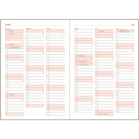 PL-10-EGO-Agenda-datata-zilnic-Basic-Negru-14x21-cm