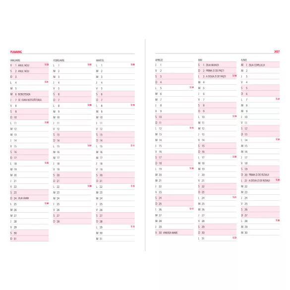 PL-10-EGO-Agenda-datata-zilnic-Basic-Negru-14x21-cm