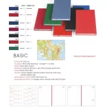 PL-10-EGO-Agenda-datata-zilnic-Basic-Negru-14x21-cm