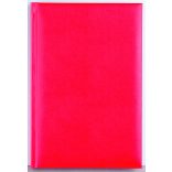 PL-11-EGO-Agenda-datata-zilnic-Basic-Rosu-14x21-cm