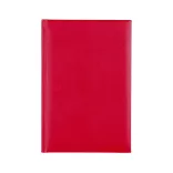 PL-11-EGO-Agenda-datata-zilnic-Basic-Rosu-14x21-cm