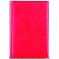 PL-11-EGO-Agenda-datata-zilnic-Basic-Rosu-14x21-cm