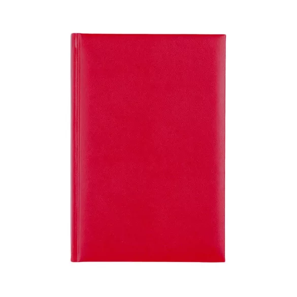 PL-11-EGO-Agenda-datata-zilnic-Basic-Rosu-14x21-cm