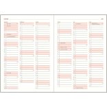 PL-11-EGO-Agenda-datata-zilnic-Basic-Rosu-14x21-cm