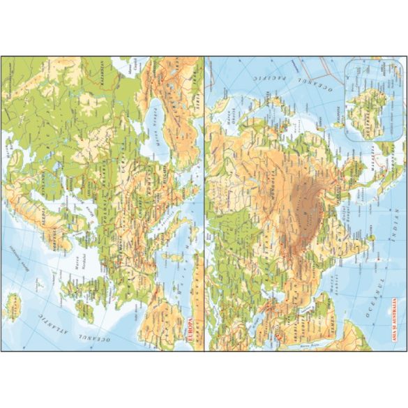 PL-11-EGO-Agenda-datata-zilnic-Basic-Rosu-14x21-cm