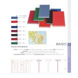 PL-11-EGO-Agenda-datata-zilnic-Basic-Rosu-14x21-cm