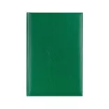 PL-12-EGO-Agenda-datata-zilnic-Basic-Verde-14x21-cm
