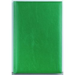PL-12-EGO-Agenda-datata-zilnic-Basic-Verde-14x21-cm