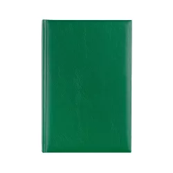 PL-12-EGO-Agenda-datata-zilnic-Basic-Verde-14x21-cm