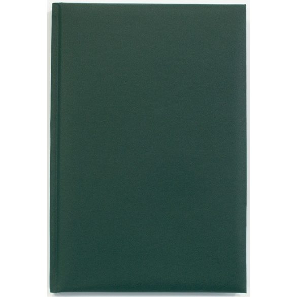 PL-12-EGO-Agenda-datata-zilnic-Basic-Verde-14x21-cm