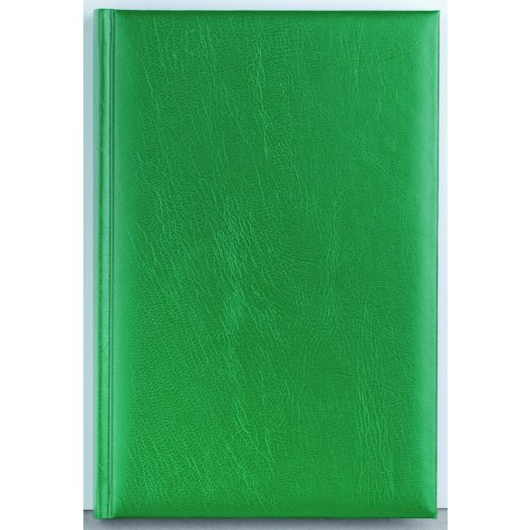 PL-12-EGO-Agenda-datata-zilnic-Basic-Verde-14x21-cm