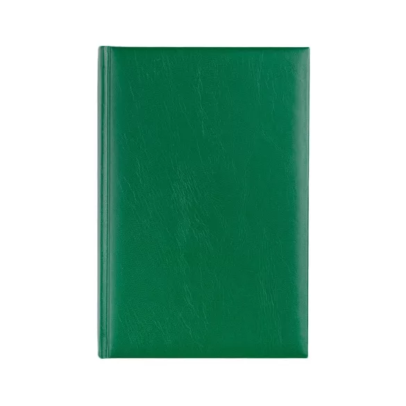PL-12-EGO-Agenda-datata-zilnic-Basic-Verde-14x21-cm